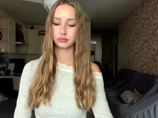 antionettedejong