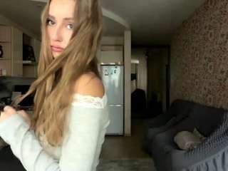 AntionetteDejong