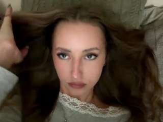 AntionetteDejong