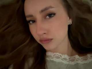 antionettedejong