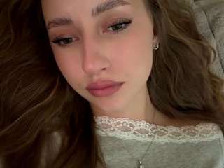 AntionetteDejong