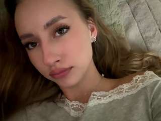 AntionetteDejong