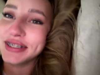 antionettedejong