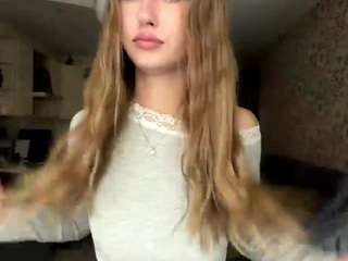 antionettedejong