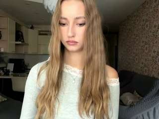 antionettedejong