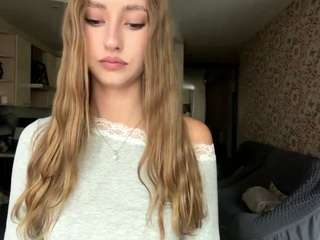 AntionetteDejong