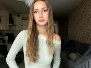 AntionetteDejong