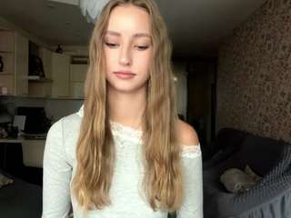 AntionetteDejong