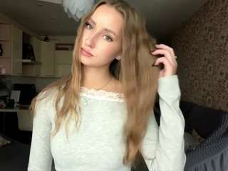 antionettedejong