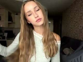 AntionetteDejong