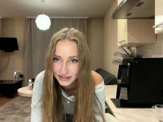 AntionetteDejong