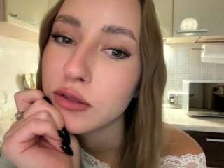 antionettedejong