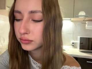 antionettedejong
