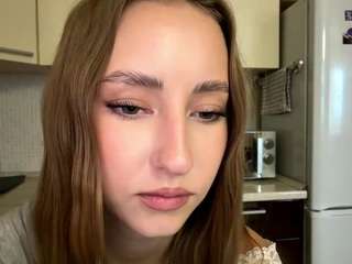 antionettedejong