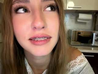 antionettedejong