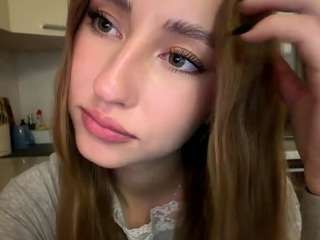 AntionetteDejong