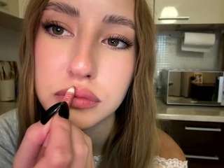 AntionetteDejong