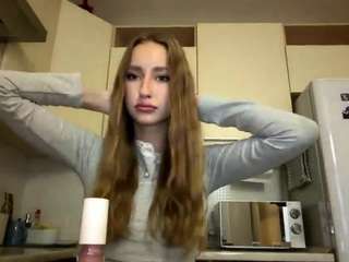 AntionetteDejong