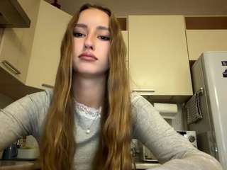 antionettedejong