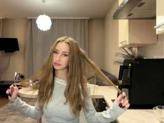AntionetteDejong