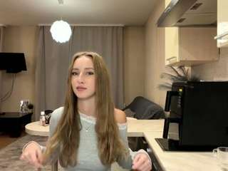 antionettedejong