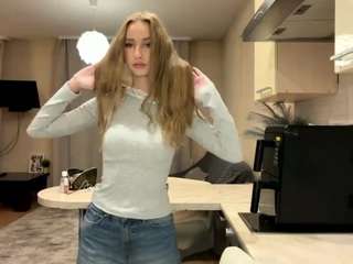 antionettedejong