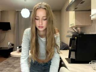 antionettedejong