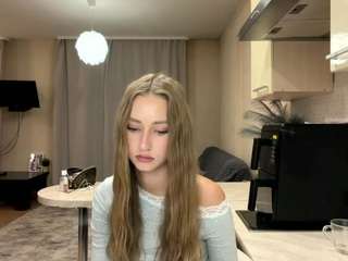 antionettedejong