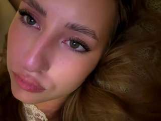 antionettedejong