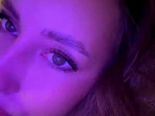 antionettedejong