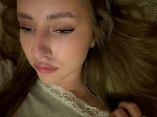antionettedejong