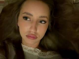 AntionetteDejong