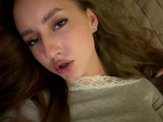 antionettedejong