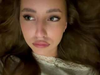 antionettedejong