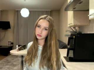 antionettedejong
