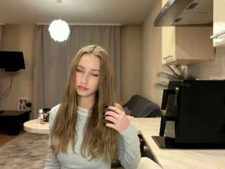AntionetteDejong