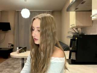 AntionetteDejong