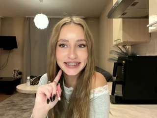 antionettedejong