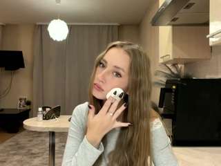 AntionetteDejong