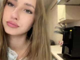 AntionetteDejong