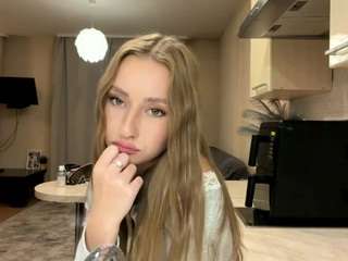 antionettedejong