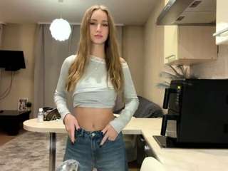 antionettedejong