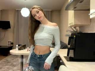 AntionetteDejong