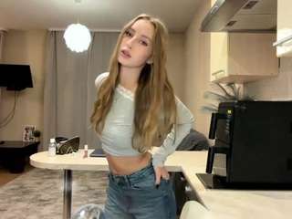 AntionetteDejong