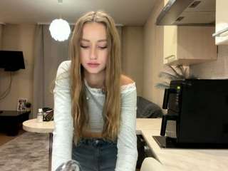 AntionetteDejong