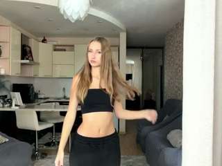 antionettedejong
