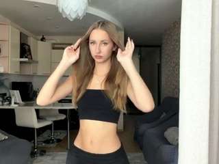 AntionetteDejong