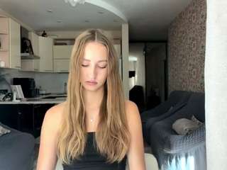 antionettedejong