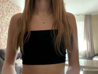 AntionetteDejong