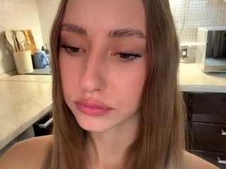 AntionetteDejong